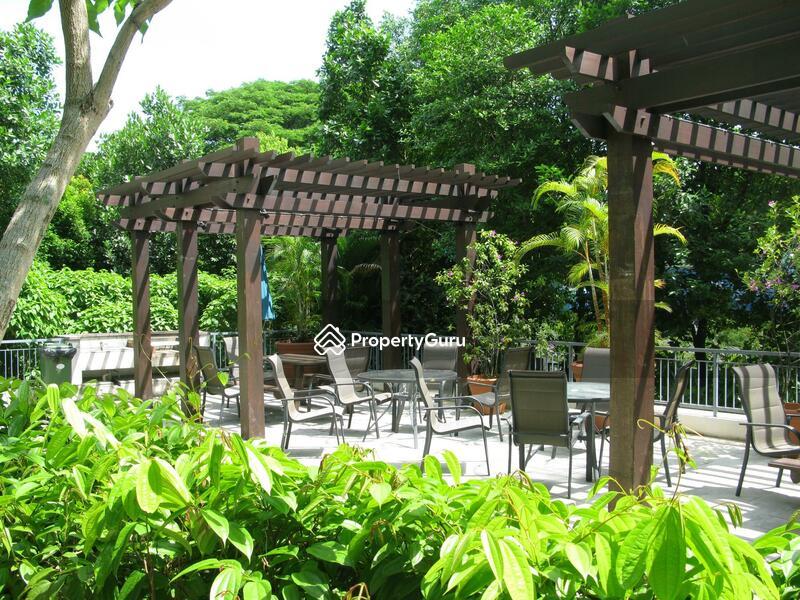 Condominium for Rent, Cote D'Azur, SGD 6,900 | 99-year lease