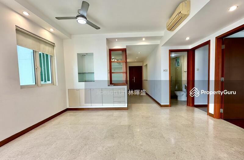 Condominium for Rent, Cote D'Azur, SGD 6,900 | 99-year lease