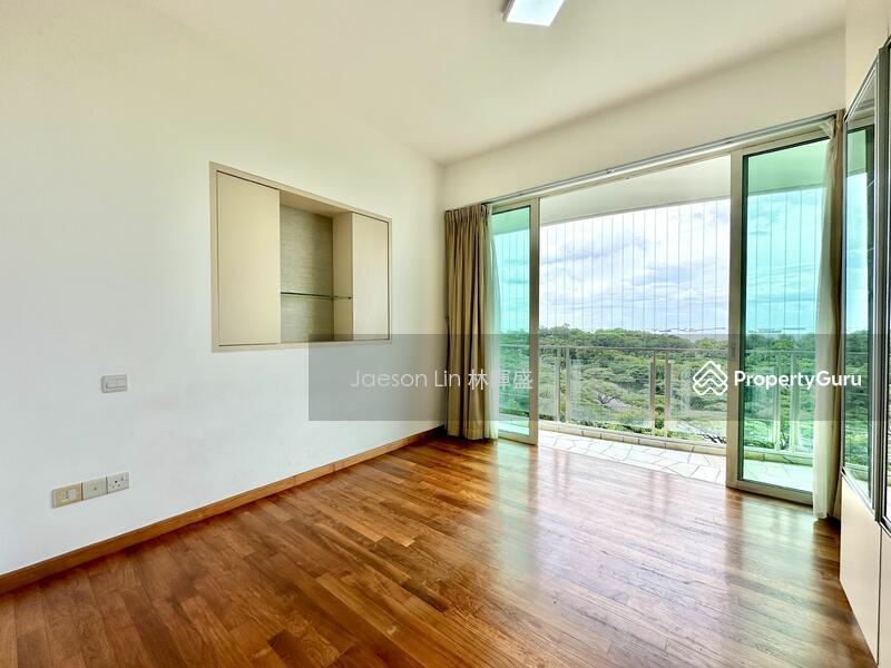 Condominium for Rent, Cote D'Azur, SGD 6,900 | 99-year lease