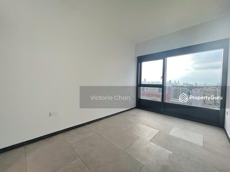 Condominium for Rent, Midtown Modern, SGD 3,900 | 99-year lease