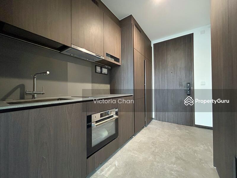 Condominium for Rent, Midtown Modern, SGD 3,900 | 99-year lease