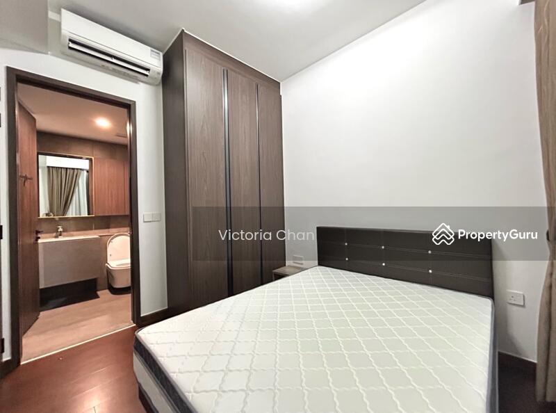 Condominium for Rent, Midtown Modern, SGD 3,900 | 99-year lease