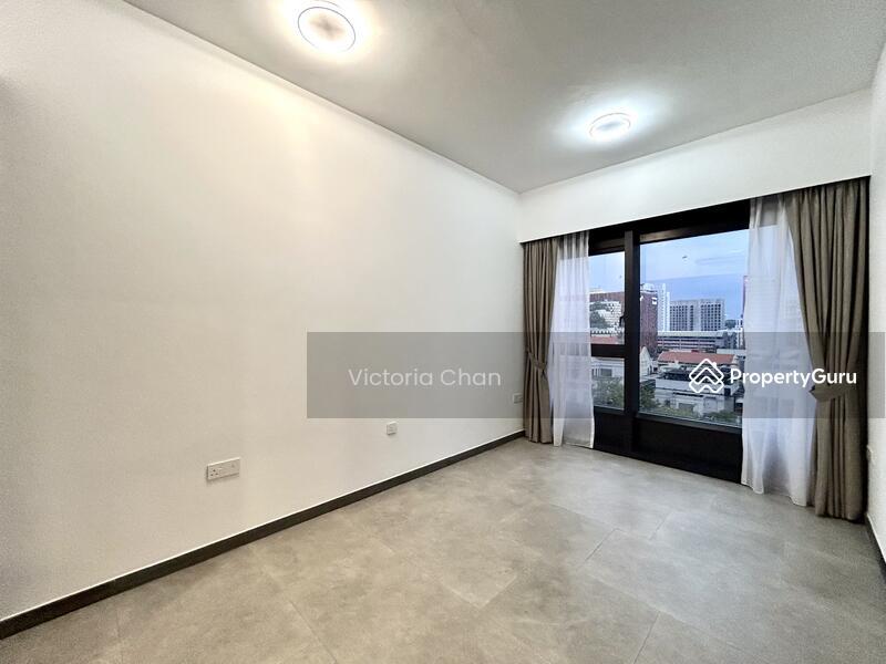 Condominium for Rent, Midtown Modern, SGD 3,900 | 99-year lease