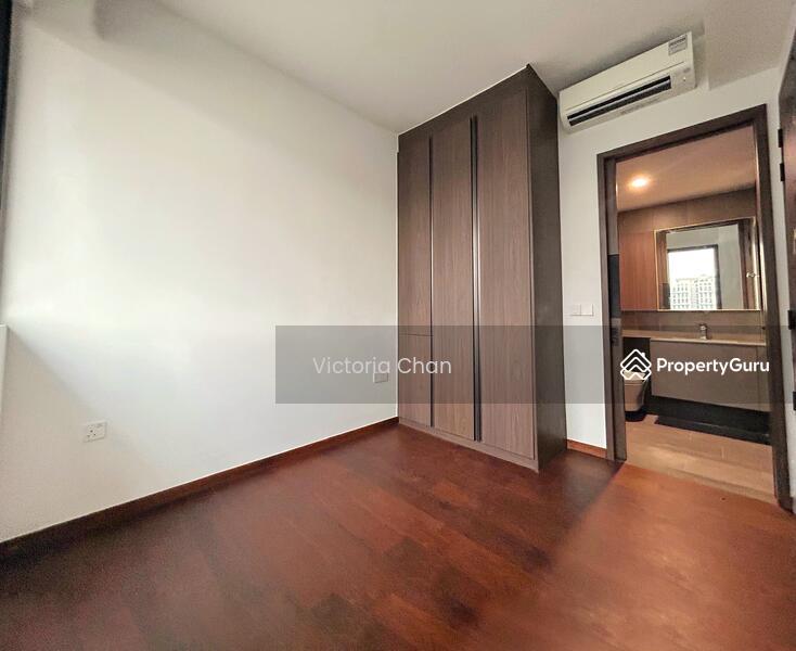 Condominium for Rent, Midtown Modern, SGD 3,900 | 99-year lease