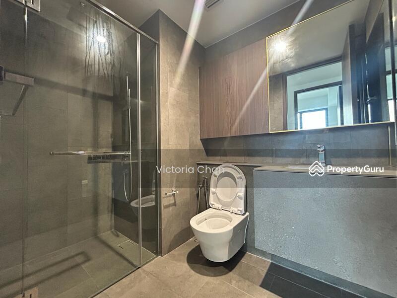 Condominium for Rent, Midtown Modern, SGD 3,900 | 99-year lease
