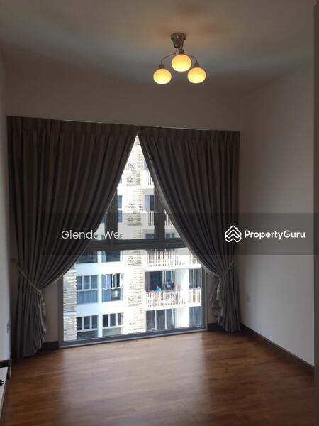 Condominium for Rent, eCO, SGD 4,900 | 99-year lease