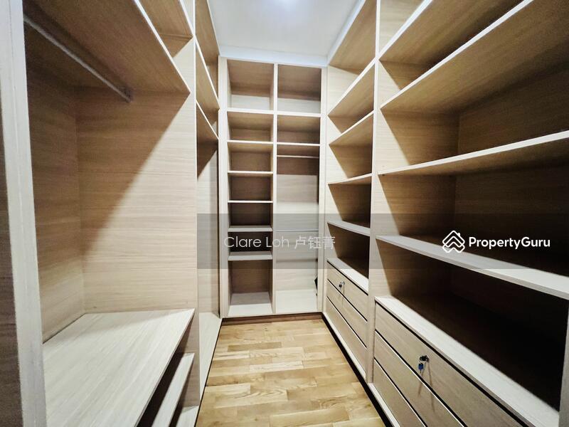 Condominium for Rent: D10, 309767