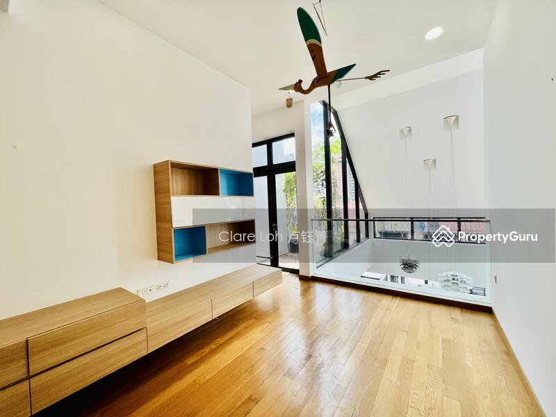 Condominium for Rent: D10, 309767
