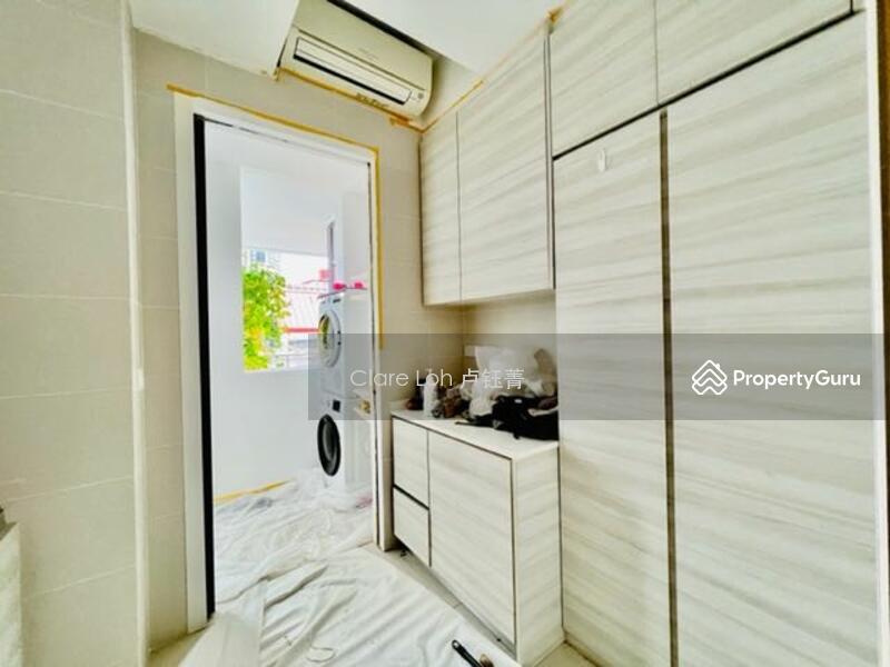 Condominium for Rent: D10, 309767