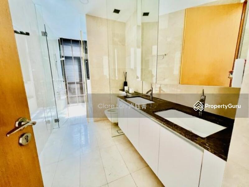 Condominium for Rent: D10, 309767