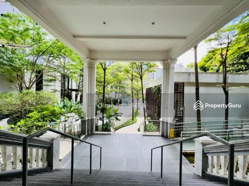 Condominium for Rent: D10, 309767