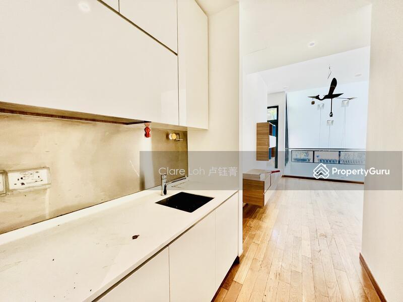 Condominium for Rent: D10, 309767