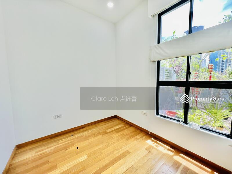 Condominium for Rent: D10, 309767