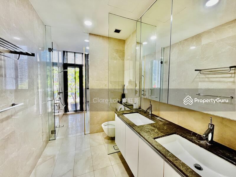 Condominium for Rent: D10, 309767