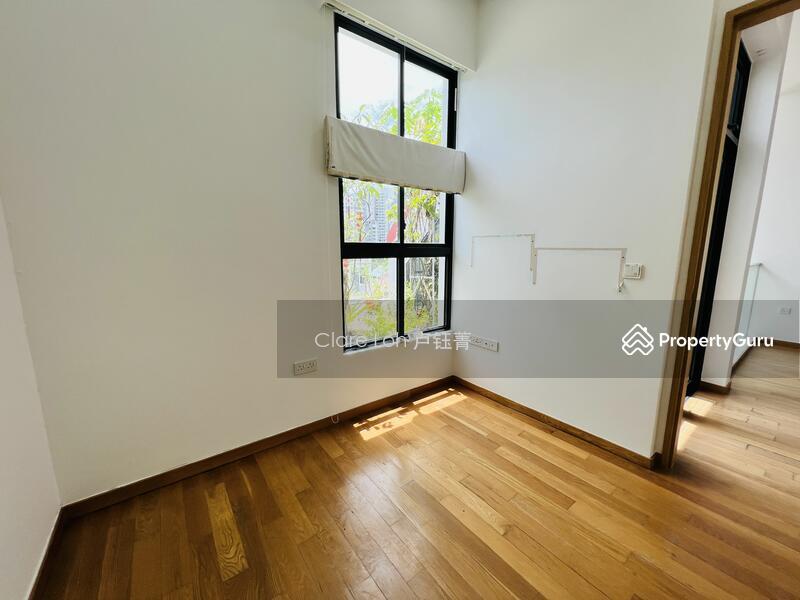 Condominium for Rent: D10, 309767