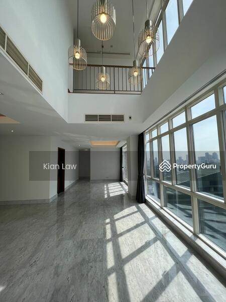 Prop-GPT: Condominium: D09 Cairnhill Orchard Scotts