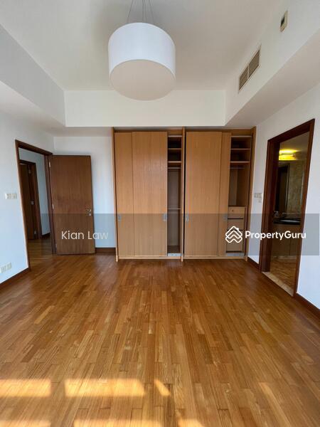 Condominium for Rent, Orchard Scotts, SGD 15,900 | 99-year lease