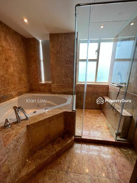 Condominium for Rent, Orchard Scotts, SGD 15,900 | 99-year lease