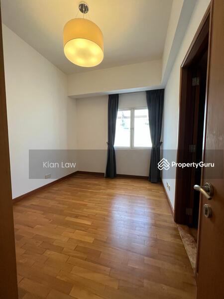 Condominium for Rent, Orchard Scotts, SGD 15,900 | 99-year lease