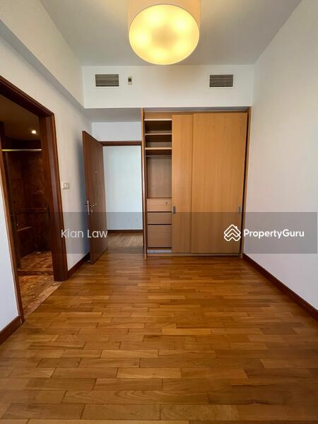 Condominium for Rent, Orchard Scotts, SGD 15,900 | 99-year lease