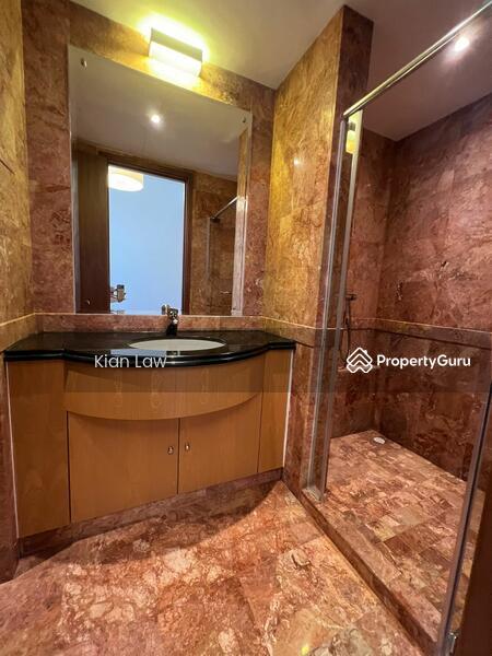 Condominium for Rent, Orchard Scotts, SGD 15,900 | 99-year lease