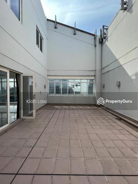 Condominium for Rent, Orchard Scotts, SGD 15,900 | 99-year lease
