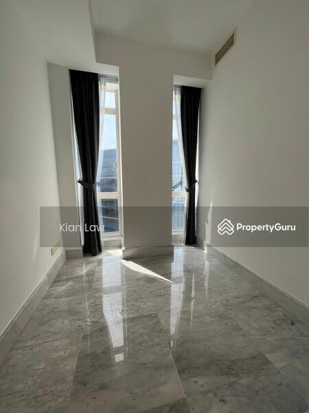 Condominium for Rent, Orchard Scotts, SGD 15,900 | 99-year lease