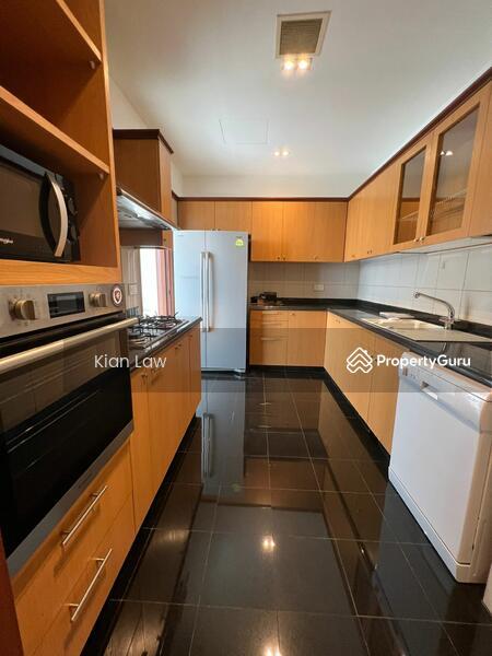 Condominium for Rent, Orchard Scotts, SGD 15,900 | 99-year lease