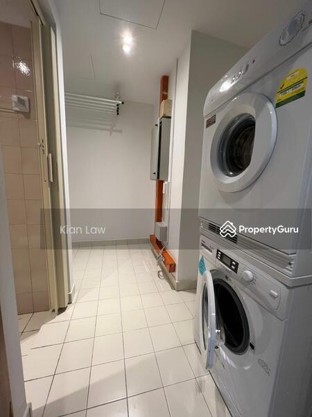 Condominium for Rent, Orchard Scotts, SGD 15,900 | 99-year lease