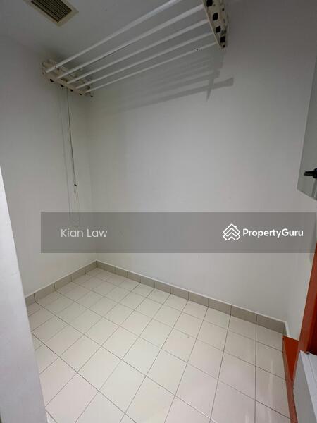 Condominium for Rent, Orchard Scotts, SGD 15,900 | 99-year lease