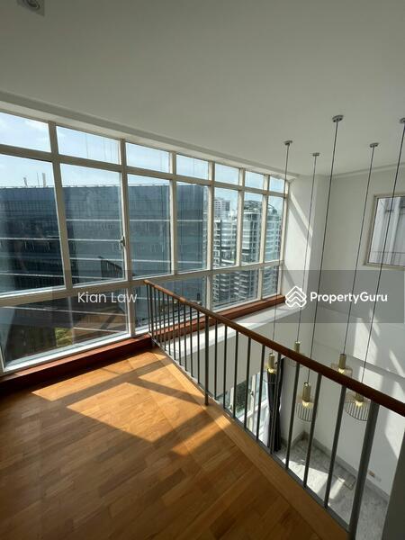Condominium for Rent, Orchard Scotts, SGD 15,900 | 99-year lease