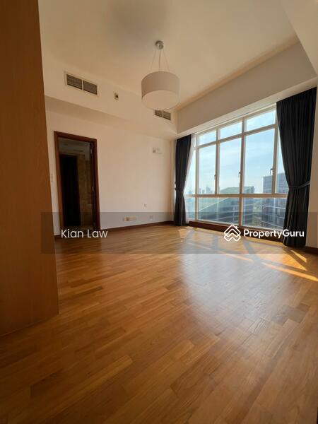 Condominium for Rent, Orchard Scotts, SGD 15,900 | 99-year lease