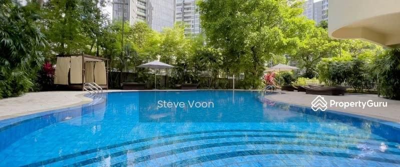 Apartment for Rent, Coliwoo - Orchard (Suit for Short Or Long Term Stay Rental Professional Expat or Student), SGD 2,400