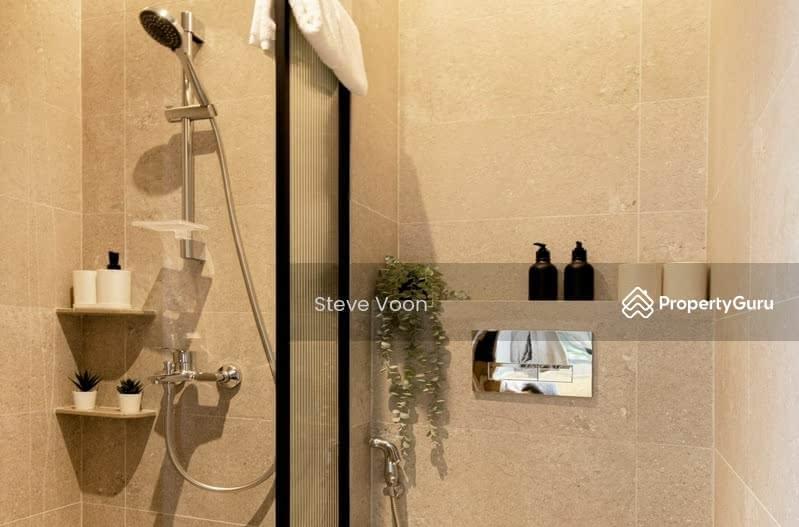 Apartment for Rent, Coliwoo - Orchard (Suit for Short Or Long Term Stay Rental Professional Expat or Student), SGD 2,400