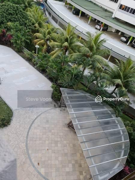 Apartment for Rent, Coliwoo - Orchard (Suit for Short Or Long Term Stay Rental Professional Expat or Student), SGD 2,400
