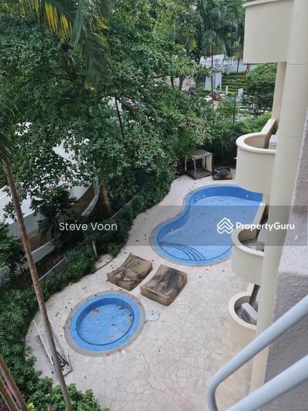 Apartment for Rent, Coliwoo - Orchard (Suit for Short Or Long Term Stay Rental Professional Expat or Student), SGD 2,400