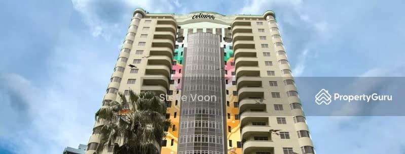 Apartment for Rent, Coliwoo - Orchard (Suit for Short Or Long Term Stay Rental Professional Expat or Student), SGD 2,400