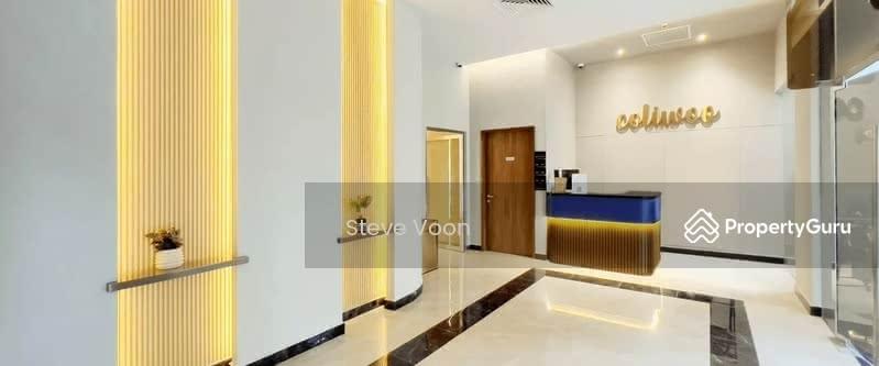 Apartment for Rent, Coliwoo - Orchard (Suit for Short Or Long Term Stay Rental Professional Expat or Student), SGD 2,400