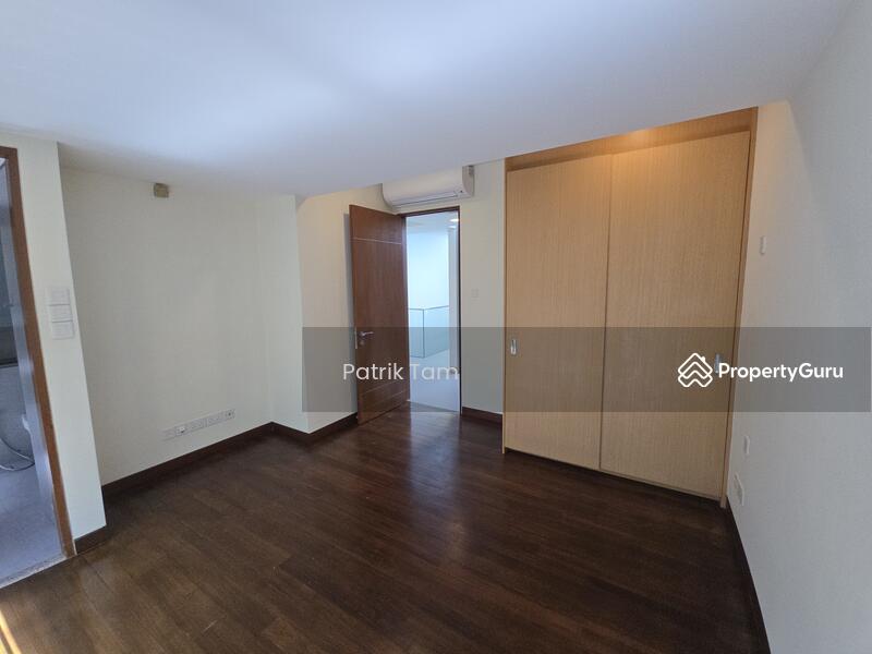 Cluster House for Rent: D11, 309633