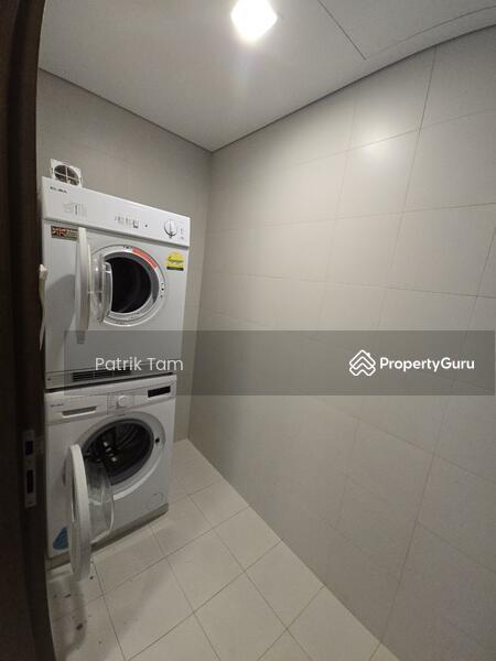 Cluster House for Rent: D11, 309633