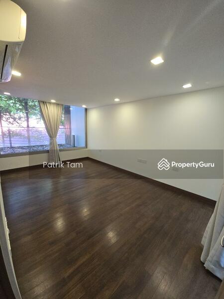 Cluster House for Rent: D11, 309633