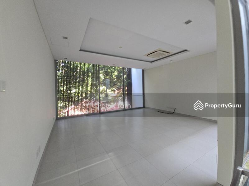 Cluster House for Rent: D11, 309633