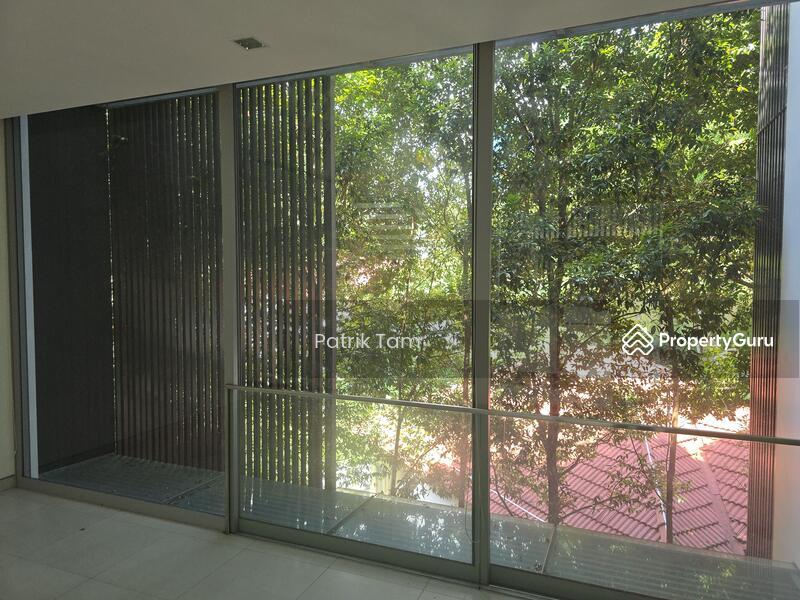 Cluster House for Rent: D11, 309633