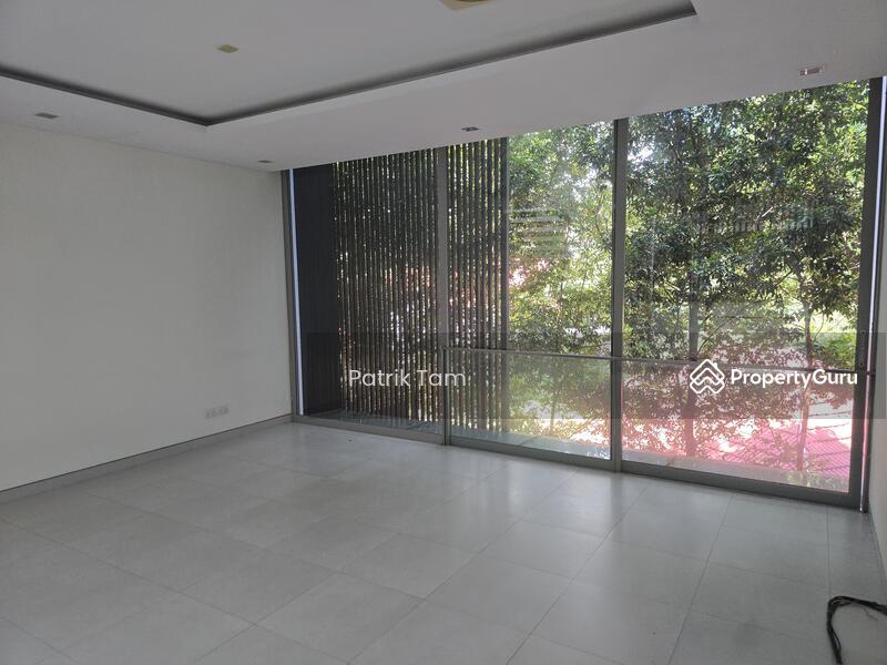 Cluster House for Rent: D11, 309633