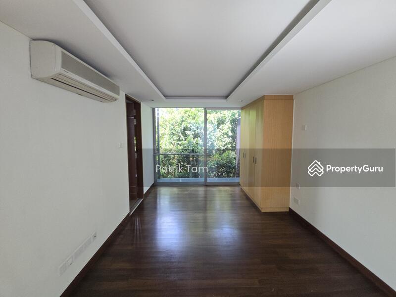 Cluster House for Rent: D11, 309633