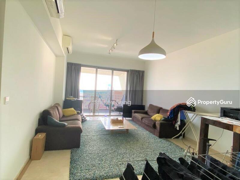 Prop-GPT: Condominium: D01 Cecil V on Shenton