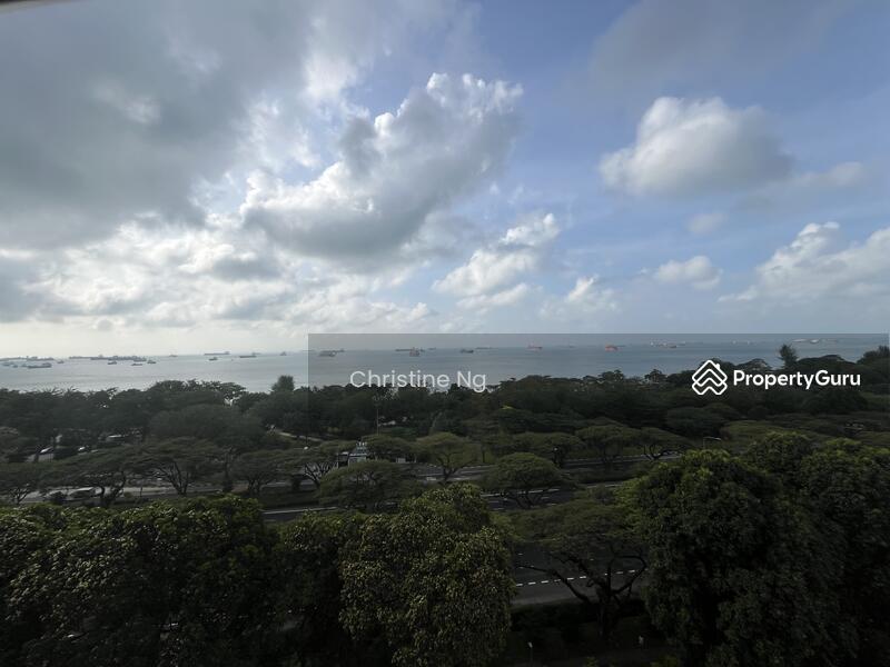 Prop-GPT: Condominium: D15 Marine Parade Neptune Court