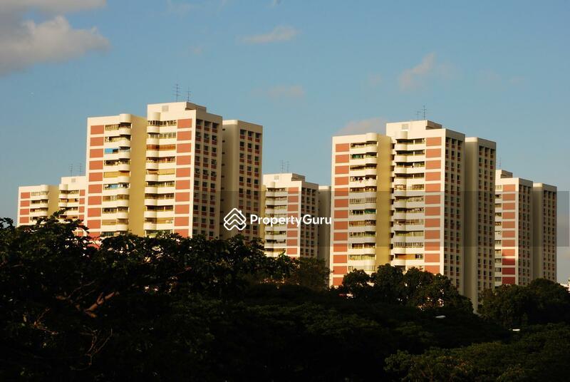 Condominium for Rent, Neptune Court, SGD 680 | 99-year lease
