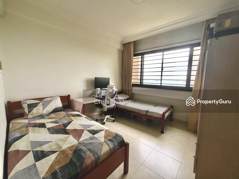 Condominium for Rent, Neptune Court, SGD 680 | 99-year lease