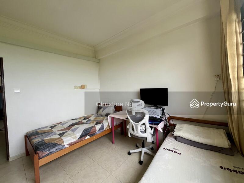 Condominium for Rent, Neptune Court, SGD 680 | 99-year lease